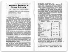 1961 Page 46 47